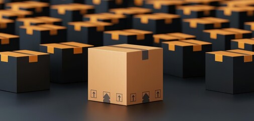 logistics and supply chain. SKU Optimization Streamlining product catalogs to manage inventory scalability efficiently and focus on high-demand items