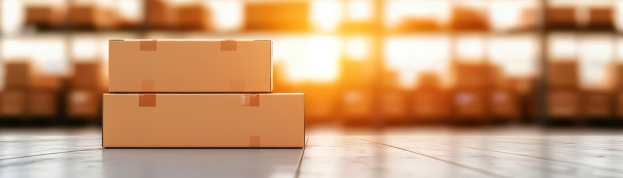 logistics and supply chain. Vendor-Managed Inventory VMI Allowing suppliers to manage stock levels directly, enabling scalability without additional administrative burden