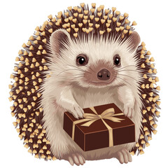 valentines day png, food pun png, funny couple png, corny couple gift, valentine sublimation, sublimation design, valentine shirt, watercolor valentine, funny valentine quote, valentine saying, funny 