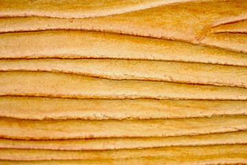 Wood Texture Background