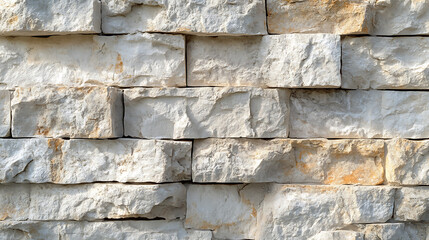Natural stone wall texture indoor space high-quality image modern design close-up view conceptual aesthetics