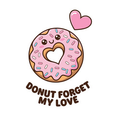 valentines day png, food pun png, funny couple png, corny couple gift, valentine sublimation, sublimation design, valentine shirt, watercolor valentine, funny valentine quote, valentine saying, funny 