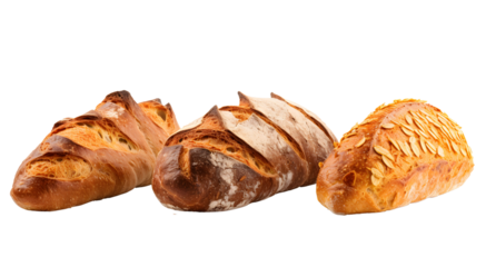 Artisan bread baking event culinary studio food photography warm kitchen close-up delicious creations