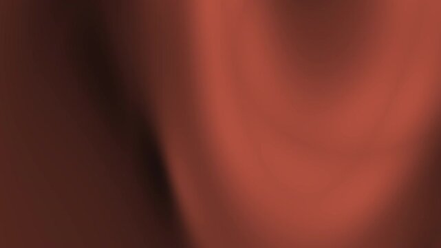 chocolate abstract background fluid