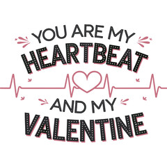 valentines day png, food pun png, funny couple png, corny couple gift, valentine sublimation, sublimation design, valentine shirt, watercolor valentine, funny valentine quote, valentine saying, funny 