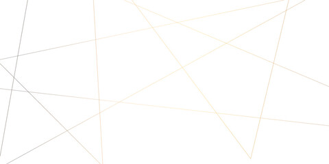 Luxury premium golden random chaotic wave lines abstract background. Vector, illustration	