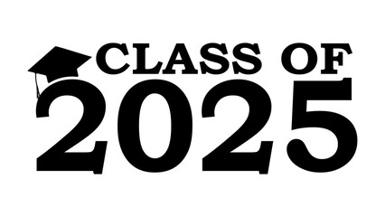 Class of 2025