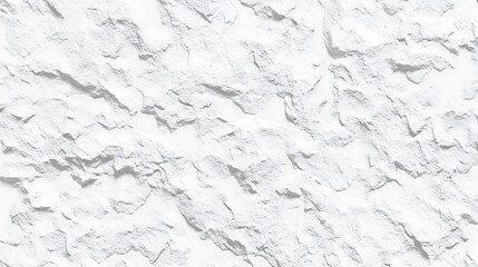 Obraz premium Textured white wall surface interior design digital image minimalist environment close-up view modern aesthetic