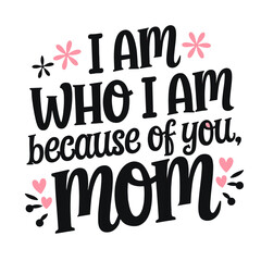 happy mothers day, mom mug, best mom ever, sublimation designs, popular trends, daughter to mom gifts, watercolor flower, mother day, mug wrap, gift for daughter, mother and daughter mug, gift for chi