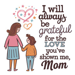 happy mothers day, mom mug, best mom ever, sublimation designs, popular trends, daughter to mom gifts, watercolor flower, mother day, mug wrap, gift for daughter, mother and daughter mug, gift for chi