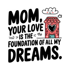 happy mothers day, mom mug, best mom ever, sublimation designs, popular trends, daughter to mom gifts, watercolor flower, mother day, mug wrap, gift for daughter, mother and daughter mug, gift for chi