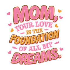 happy mothers day, mom mug, best mom ever, sublimation designs, popular trends, daughter to mom gifts, watercolor flower, mother day, mug wrap, gift for daughter, mother and daughter mug, gift for chi