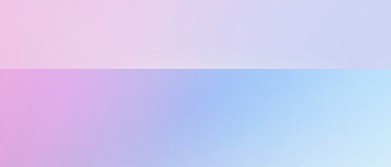 A minimalist abstract gradient background.featuring soft, muted colors transitioning subtly.embodying simplicity and elegance.ideal for minimalist designs and modern aesthetics