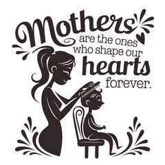 happy mothers day, mom mug, best mom ever, sublimation designs, popular trends, daughter to mom gifts, watercolor flower, mother day, mug wrap, gift for daughter, mother and daughter mug, gift for chi