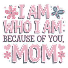 happy mothers day, mom mug, best mom ever, sublimation designs, popular trends, daughter to mom gifts, watercolor flower, mother day, mug wrap, gift for daughter, mother and daughter mug, gift for chi