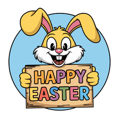 Easter Clipart,
Watercolor Easter,
Cute Easter,
Easter Png,
Pink Easter Clipart,
Spring Watercolor,
Spring Clipart,
Easter Bunny,
Easter Rabbit,
Easter Eggs,
Easter Illustration,
Gardening Clipart,
Ga