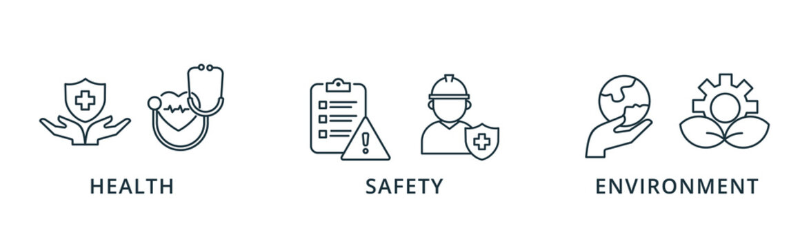 Hse Icons Images – Browse 2,898 Stock Photos, Vectors, and Video ...
