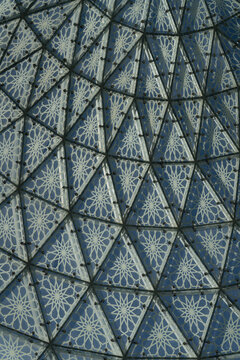 Dubai Abu Dhabi Travel
