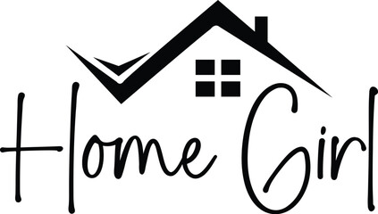 Home Girl