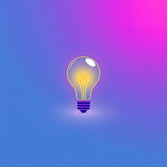 light bulb