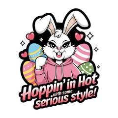 Easter Clipart,
Watercolor Easter,
Cute Easter,
Easter Png,
Pink Easter Clipart,
Spring Watercolor,
Spring Clipart,
Easter Bunny,
Easter Rabbit,
Easter Eggs,
Easter Illustration,
Gardening Clipart,
Ga