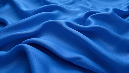 blue background | texture background | blue texture background 