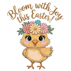 Easter Clipart,
Watercolor Easter,
Cute Easter,
Easter Png,
Pink Easter Clipart,
Spring Watercolor,
Spring Clipart,
Easter Bunny,
Easter Rabbit,
Easter Eggs,
Easter Illustration,
Gardening Clipart,
Ga