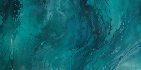 Seamless wave water ocean soft blue curve line background. Water  ocean wave white and soft blue aqua, teal texture. Vector sea, wave, water background.