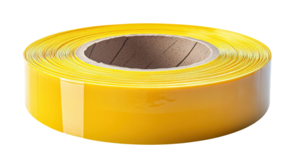 Adhesive tape application techniques workshop space educational guide indoor environment close-up view diy concepts