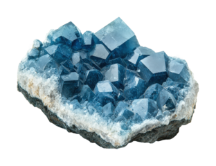 Mineral stone exploration natural environment crystal formation close-up vibrant colors for seo impact