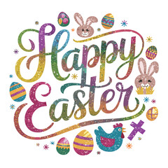 Easter Clipart,
Watercolor Easter,
Cute Easter,
Easter Png,
Pink Easter Clipart,
Spring Watercolor,
Spring Clipart,
Easter Bunny,
Easter Rabbit,
Easter Eggs,
Easter Illustration,
Gardening Clipart,
Ga