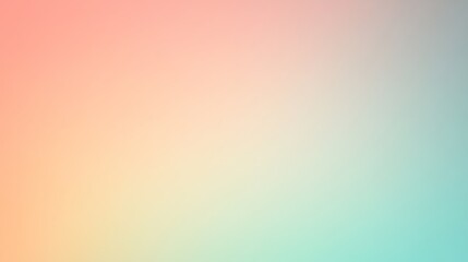 A minimalistic abstract gradient background.featuring a subtle mix of muted tones.emphasizing elegance and sophistication.ideal for professional websites and corporate branding