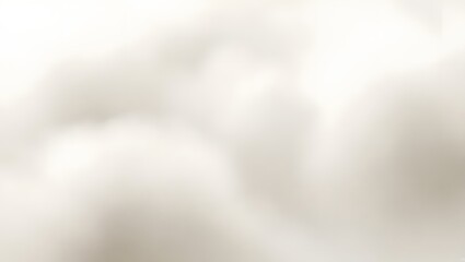 Soft Light Neutral Background Subtle Texture Abstract Design Delicate