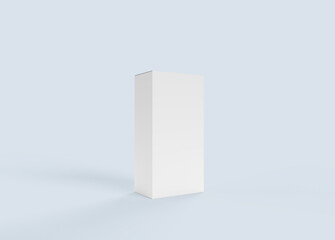 High-Quality Cosmetic Mockups: Elevate Your Brand with Stunning Visuals