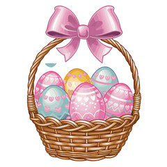 Easter Clipart,
Watercolor Easter,
Cute Easter,
Easter Png,
Pink Easter Clipart,
Spring Watercolor,
Spring Clipart,
Easter Bunny,
Easter Rabbit,
Easter Eggs,
Easter Illustration,
Gardening Clipart,
Ga