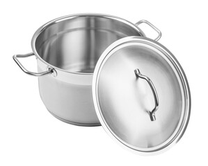  cooking pot CUT OUT