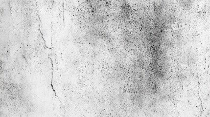 Fototapeta premium Abstract grunge concrete wall distressed texture background