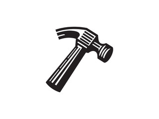 hammer icon