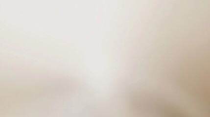 A minimalistic abstract gradient background.transitioning from white to soft grey.symbolizing simplicity and elegance.ideal for business and corporate branding