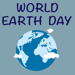 Earth Day Vector Art Collection: Eco-Friendly Illustrations Focused on Sustainability, Nature Conservation, Renewable Energy, and Environmental Awareness