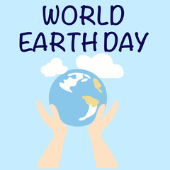 Earth Day Vector Art Collection: Eco-Friendly Illustrations Focused on Sustainability, Nature Conservation, Renewable Energy, and Environmental Awareness