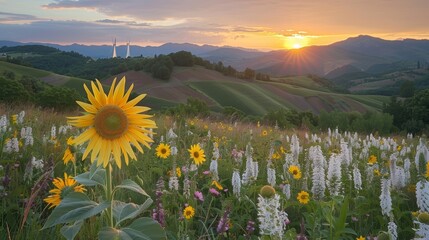 Collaborative approaches for businesses to achieve net zero carbon and a low carbon economy