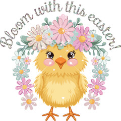 Easter Clipart,
Watercolor Easter,
Cute Easter,
Easter Png,
Pink Easter Clipart,
Spring Watercolor,
Spring Clipart,
Easter Bunny,
Easter Rabbit,
Easter Eggs,
Easter Illustration,
Gardening Clipart,
Ga