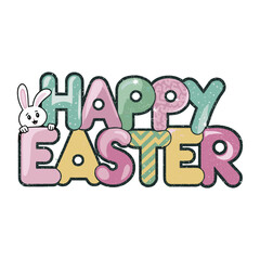 Easter Clipart,
Watercolor Easter,
Cute Easter,
Easter Png,
Pink Easter Clipart,
Spring Watercolor,
Spring Clipart,
Easter Bunny,
Easter Rabbit,
Easter Eggs,
Easter Illustration,
Gardening Clipart,
Ga