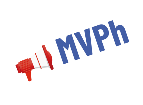 acronyme - virus MVPh - métapneumovirus humain 