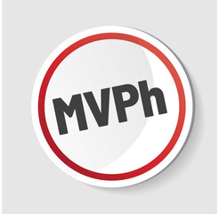 acronyme - virus MVPh - métapneumovirus humain 