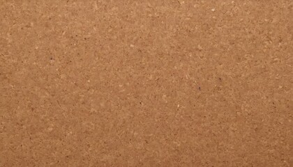 seamless corkboard texture cork bulletin board wood chipboard pinboard noticeboard grainy brown background,Seamless cork texture,76