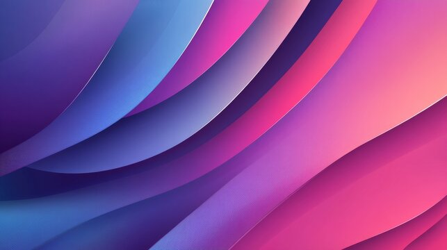 A modern abstract gradient background.featuring sleek, minimalist lines and subtle gradients.conveying sophistication and professionalism.ideal for corporate materials