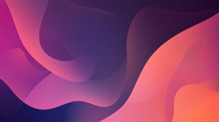 A modern abstract gradient background.featuring sleek, minimalist lines and subtle gradients.conveying sophistication and professionalism.ideal for corporate materials