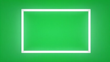shiny grainy green white geometric frame abstract colorful noise textured background with blank space,backgrounds, horizontal, photography, color image, abstract, no people, pattern, vibrant color,264
